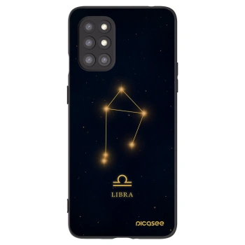Husă pentru OnePlus 8T - LIBRA