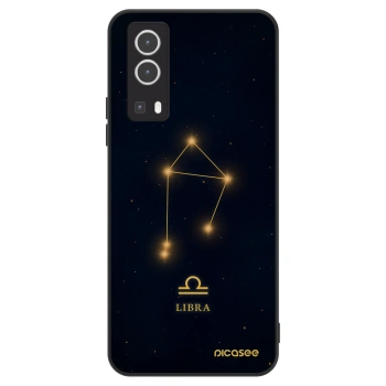 Husă pentru Vivo Y72 5G - LIBRA