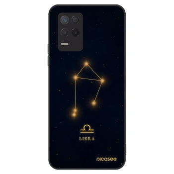 Husă pentru Realme 8 5G - LIBRA