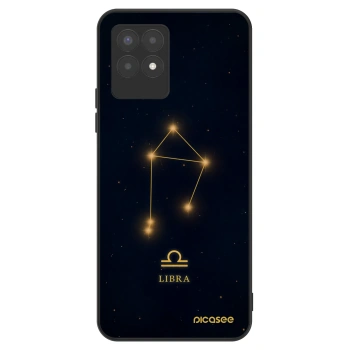Husă pentru Realme 8i - LIBRA
