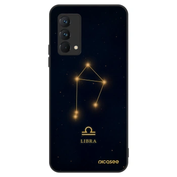 Husă pentru Realme GT Master Edition 5G - LIBRA