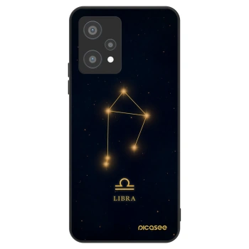Husă pentru Realme 9 Pro 5G - LIBRA