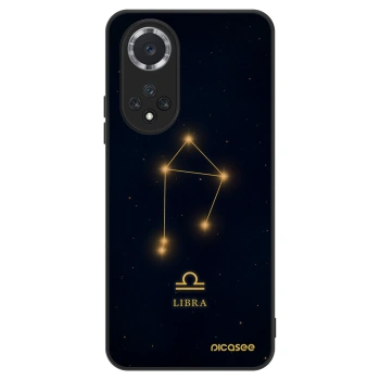 Husă pentru Huawei Nova 9 SE - LIBRA