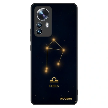Husă pentru Xiaomi 12 Pro - LIBRA