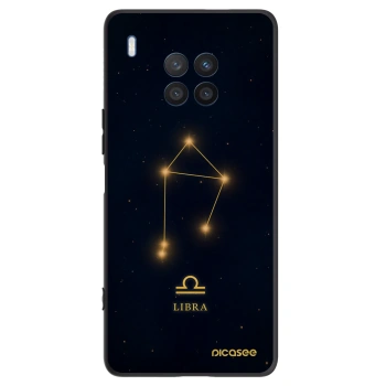 Husă pentru Honor 50 Lite - LIBRA