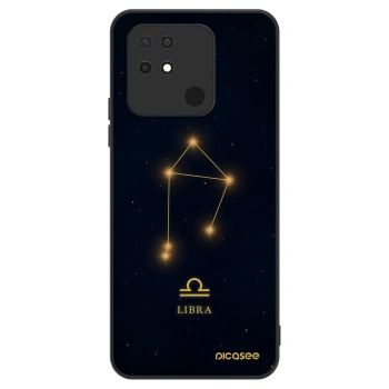 Husă pentru Xiaomi Redmi 10C - LIBRA