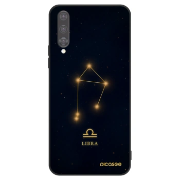 Husă pentru Huawei P20 Pro - LIBRA