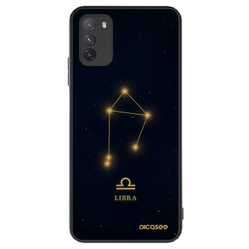 Husă pentru Xiaomi Poco M3 - LIBRA