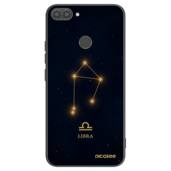 Husă pentru Huawei P Smart - LIBRA