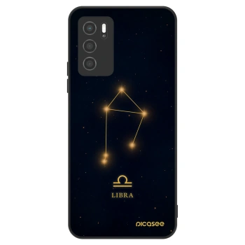 Husă pentru OPPO A16s - LIBRA
