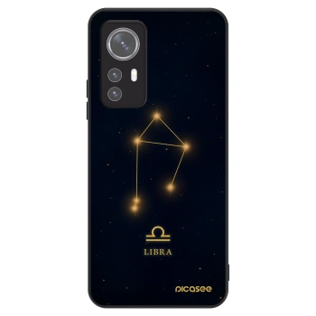 Husă pentru Xiaomi 12X - LIBRA