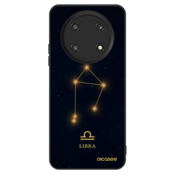Husă pentru Honor Magic4 Lite 5G - LIBRA