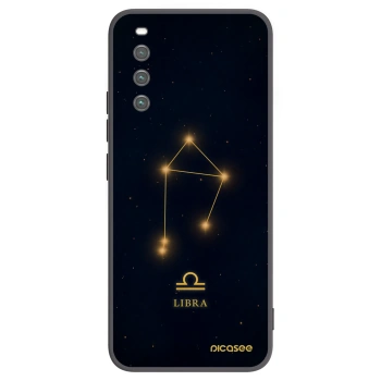 Husă pentru Sony Xperia 10 IV 5G - LIBRA