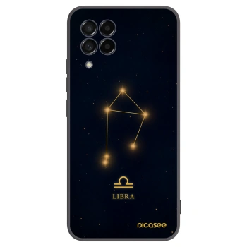 Husă pentru Samsung Galaxy M53 5G - LIBRA