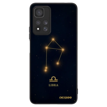 Husă pentru Xiaomi Redmi Note 11 Pro+ 5G - LIBRA