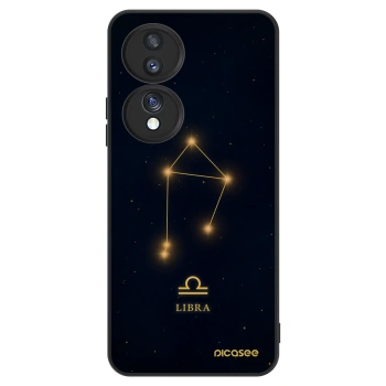 Husă pentru Honor 70 - LIBRA