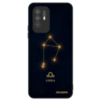 Husă pentru OPPO A94 5G - LIBRA