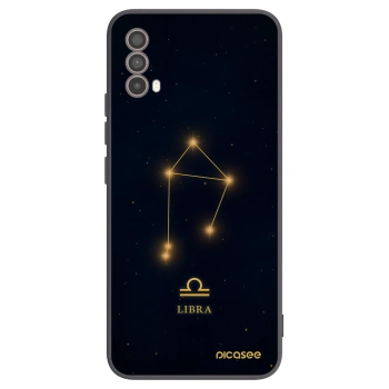 Husă pentru Motorola Moto E40 - LIBRA