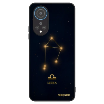 Husă pentru Honor X7 - LIBRA
