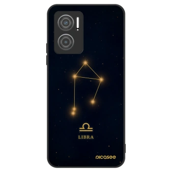 Husă pentru Xiaomi Redmi 10 5G - LIBRA