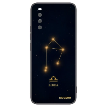 Husă pentru Sony Xperia 10 III - LIBRA