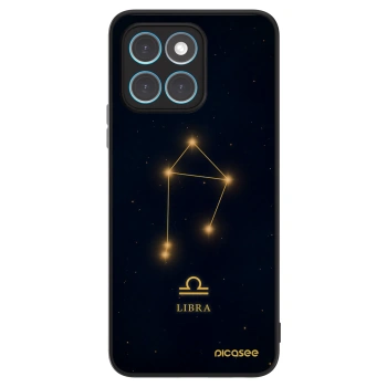 Husă pentru Honor X6 - LIBRA