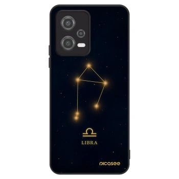Husă pentru Xiaomi Poco X5 - LIBRA