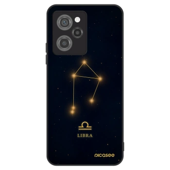 Husă pentru Xiaomi Poco X5 Pro - LIBRA