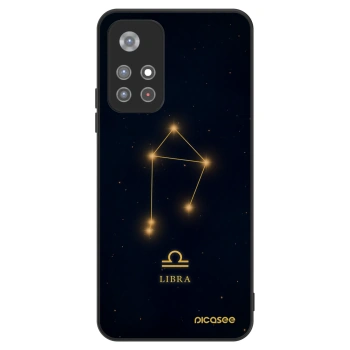 Husă pentru Xiaomi Redmi Note 11S 5G - LIBRA