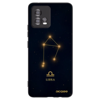 Husă pentru Motorola Moto G72 - LIBRA