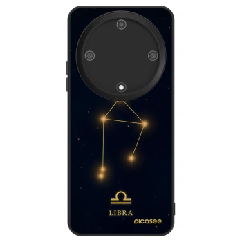 Husă pentru Honor Magic5 Lite 5G - LIBRA
