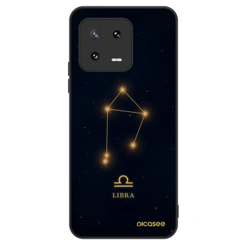 Husă pentru Xiaomi 13 Pro - LIBRA