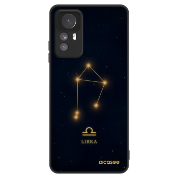 Husă pentru Xiaomi Redmi Note 12S - LIBRA