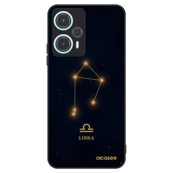 Husă pentru Xiaomi Poco F5 - LIBRA