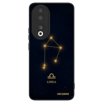 Husă pentru Honor 90 5G - LIBRA