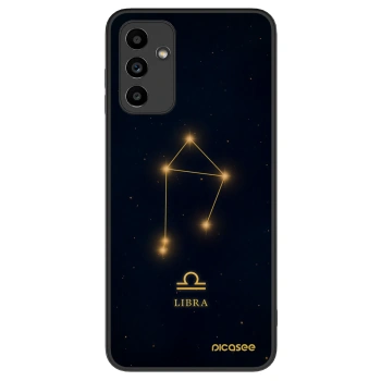 Husă pentru Samsung Galaxy A04s A047F - LIBRA