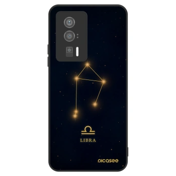 Husă pentru Xiaomi Poco F5 Pro 5G - LIBRA