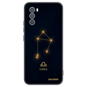 Husă pentru Motorola Moto G62 - LIBRA