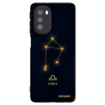Husă pentru Motorola Moto G51 - LIBRA