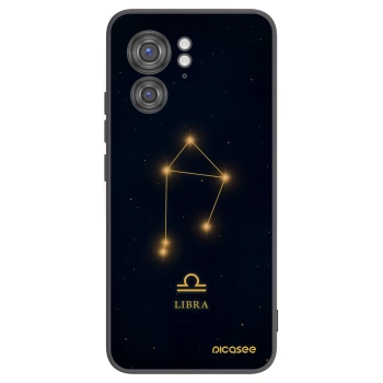 Husă pentru Motorola Edge 40 - LIBRA