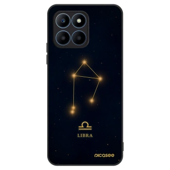 Husă pentru Honor 70 Lite - LIBRA