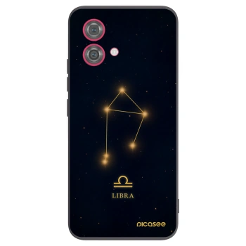 Husă pentru Motorola Moto G84 5G - LIBRA