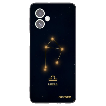 Husă pentru Motorola Moto G54 5G - LIBRA