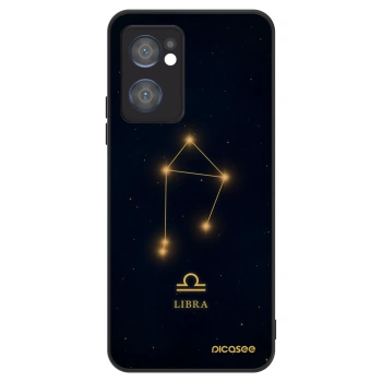 Husă pentru OPPO Reno 7 5G - LIBRA