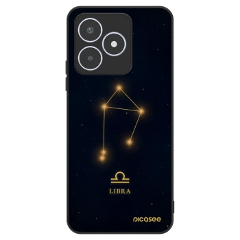 Husă pentru Realme C53 - LIBRA