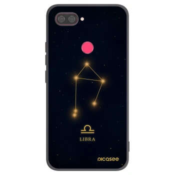 Husă pentru Xiaomi Mi 8 Lite - LIBRA