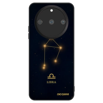 Husă pentru Realme 11 Pro+ - LIBRA