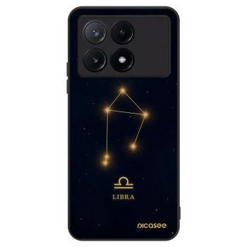 Husă pentru Xiaomi Poco X6 Pro - LIBRA