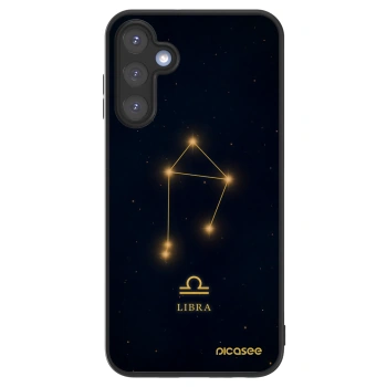 Picasee ULTIMATE CASE pentru Samsung Galaxy A15 A156B 5G - LIBRA