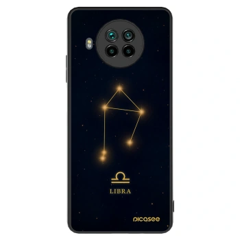 Husă pentru Xiaomi Mi 10T Lite - LIBRA